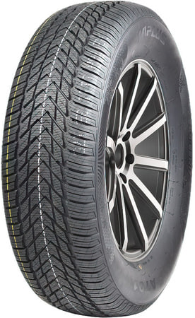 A701 185/60 R14 82T