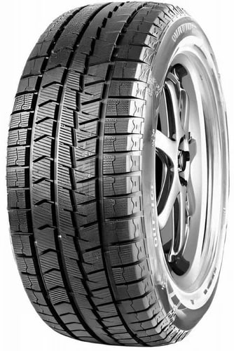 WV-688 265/60 R18 110H