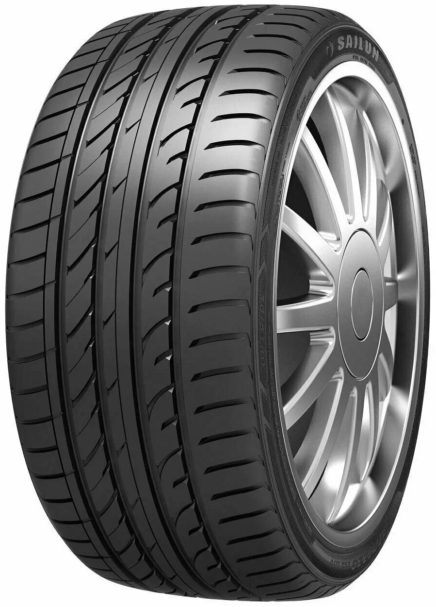 295/40 R22 Sailun Atrezzo ZSR 112Y SUV