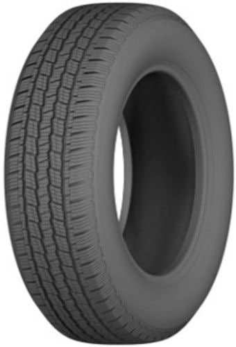 Cargo 185/75 R16 104R
