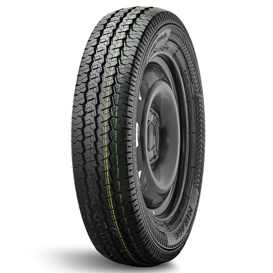 MR200 185/75 R16 104R