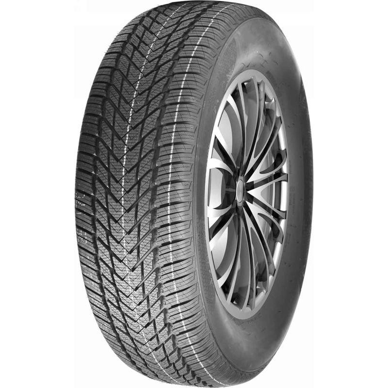 Snowtour Pro 195/60 R15 88H