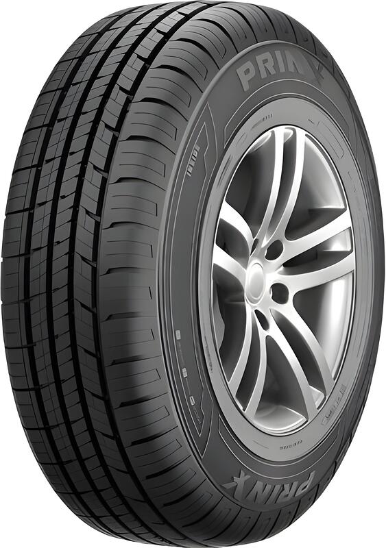 HH2 185/65 R14 86H