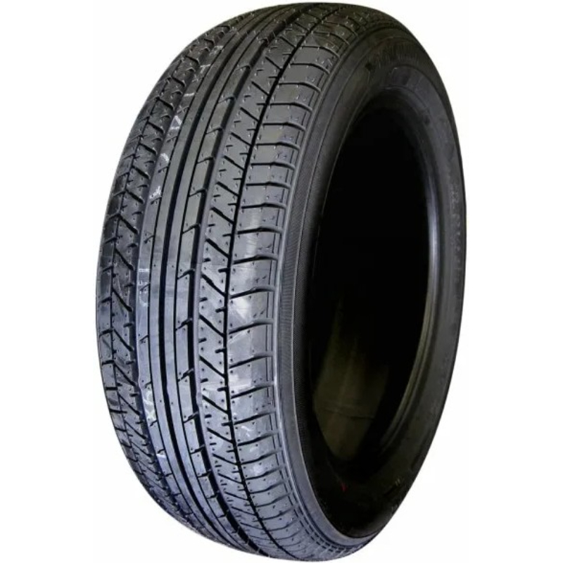 A349 A 215/65 R16 98H