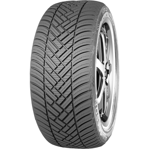 MR-768 AS 205/40 R17 84V