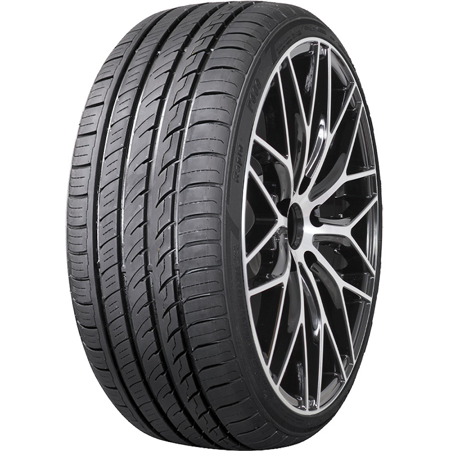 P609 195/55 R16 87V