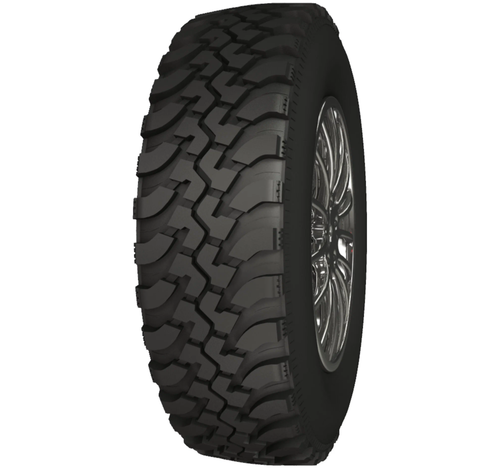 MT540 225/75 R16 104Q