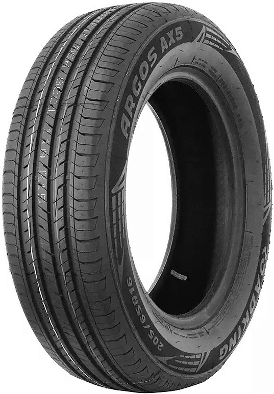 Argos AX5 145/80 R12 74T
