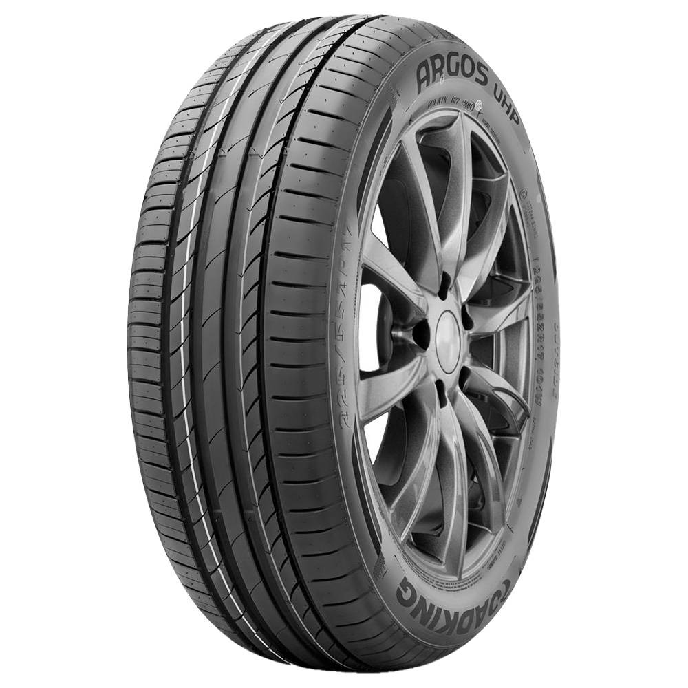 Argos UHP 195/45 R16 84V