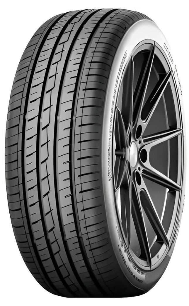 Amaro668 215/55 R18 95V