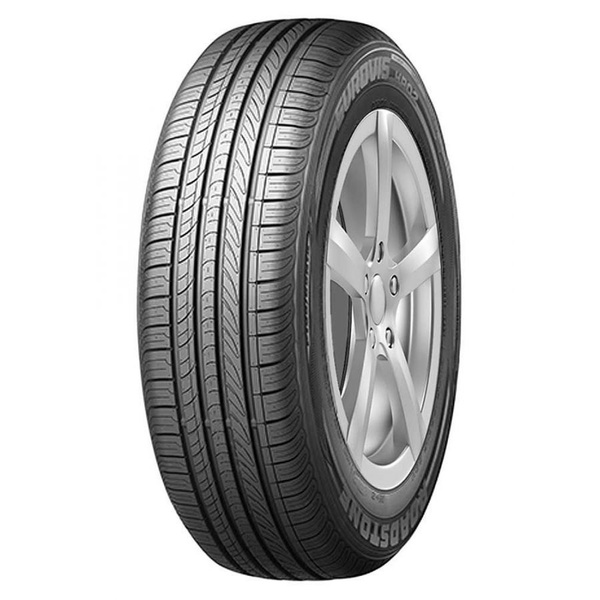 Eurovis HP02 185/65 R14 86T
