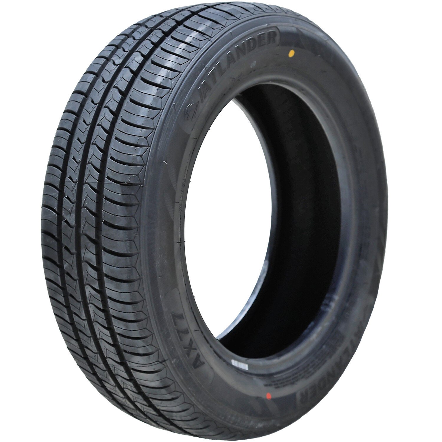 AX77 165/70 R14 85T
