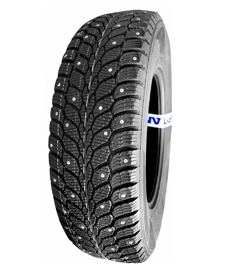 ALGA SUV НК-532 215/65 R16 102T