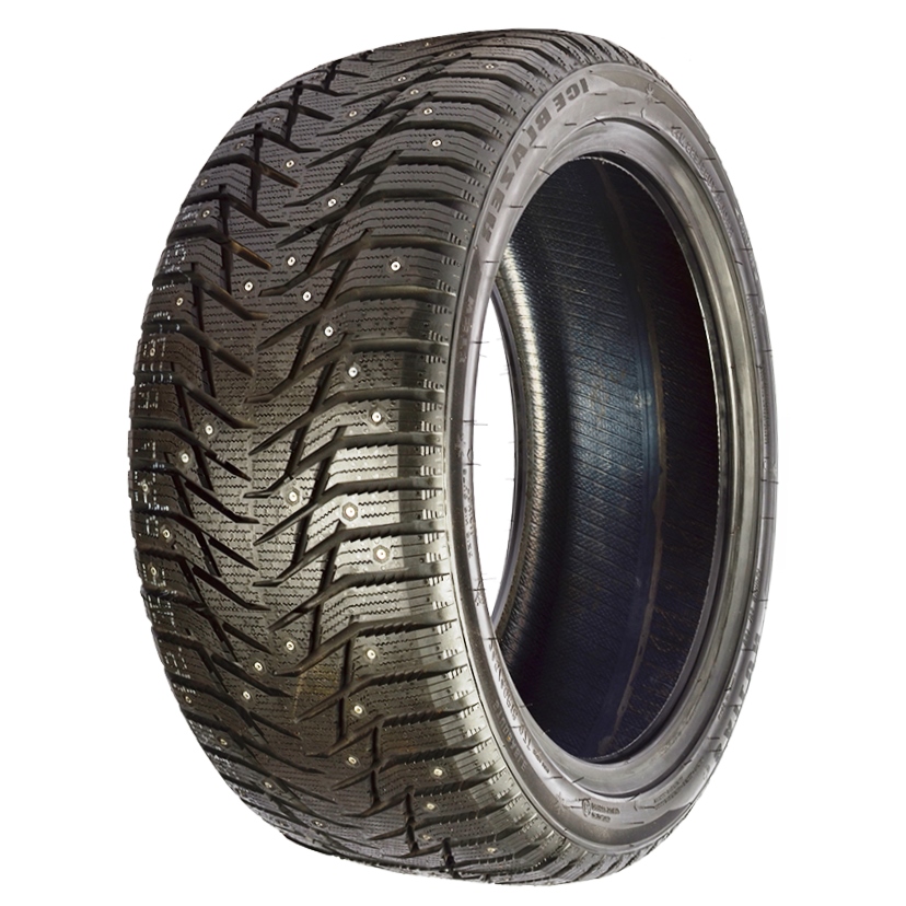 Ice Blazer WST3 215/55 R17 98T