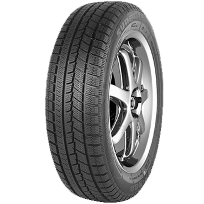 SF-988 235/65 R17 108H