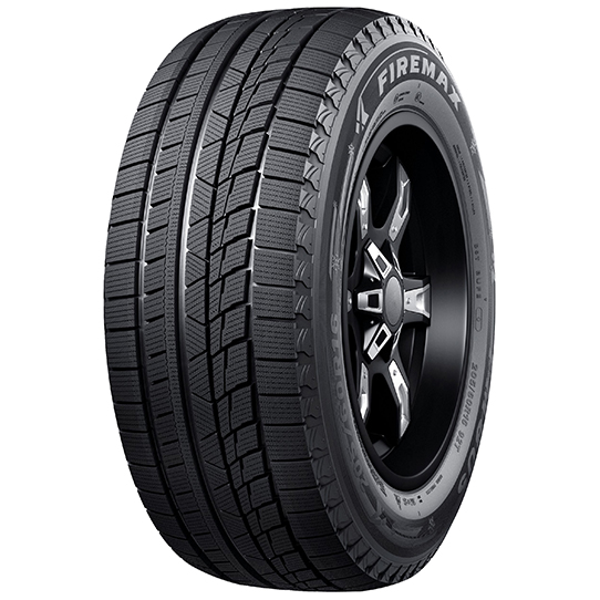 FM805+ 165/70 R13 79T