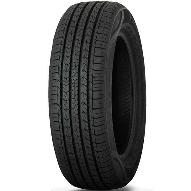 STELLA S2 235/65 R17 108H