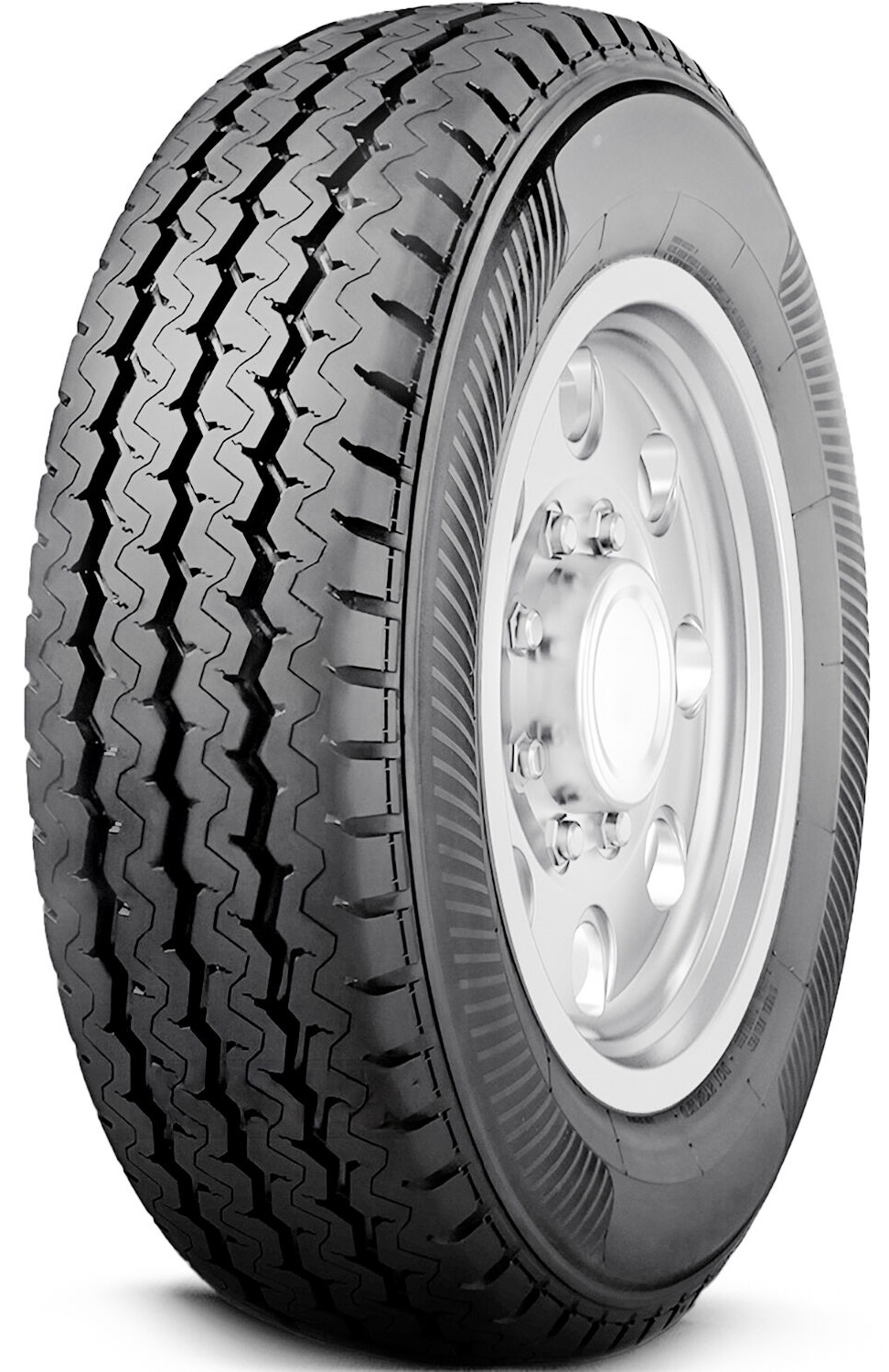 V-03 195/70 R15 104R