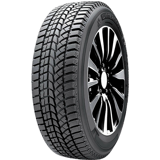 DW02 205/55 R16 91T