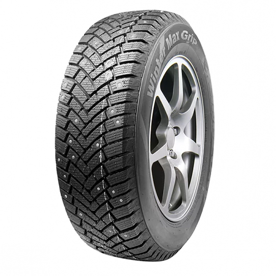 Winter Defender Grip 185/65 R14 90T