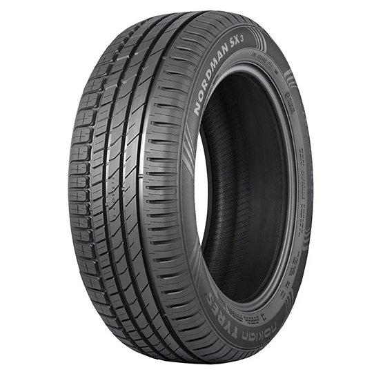 Nordman SX3 155/70 R13 75T