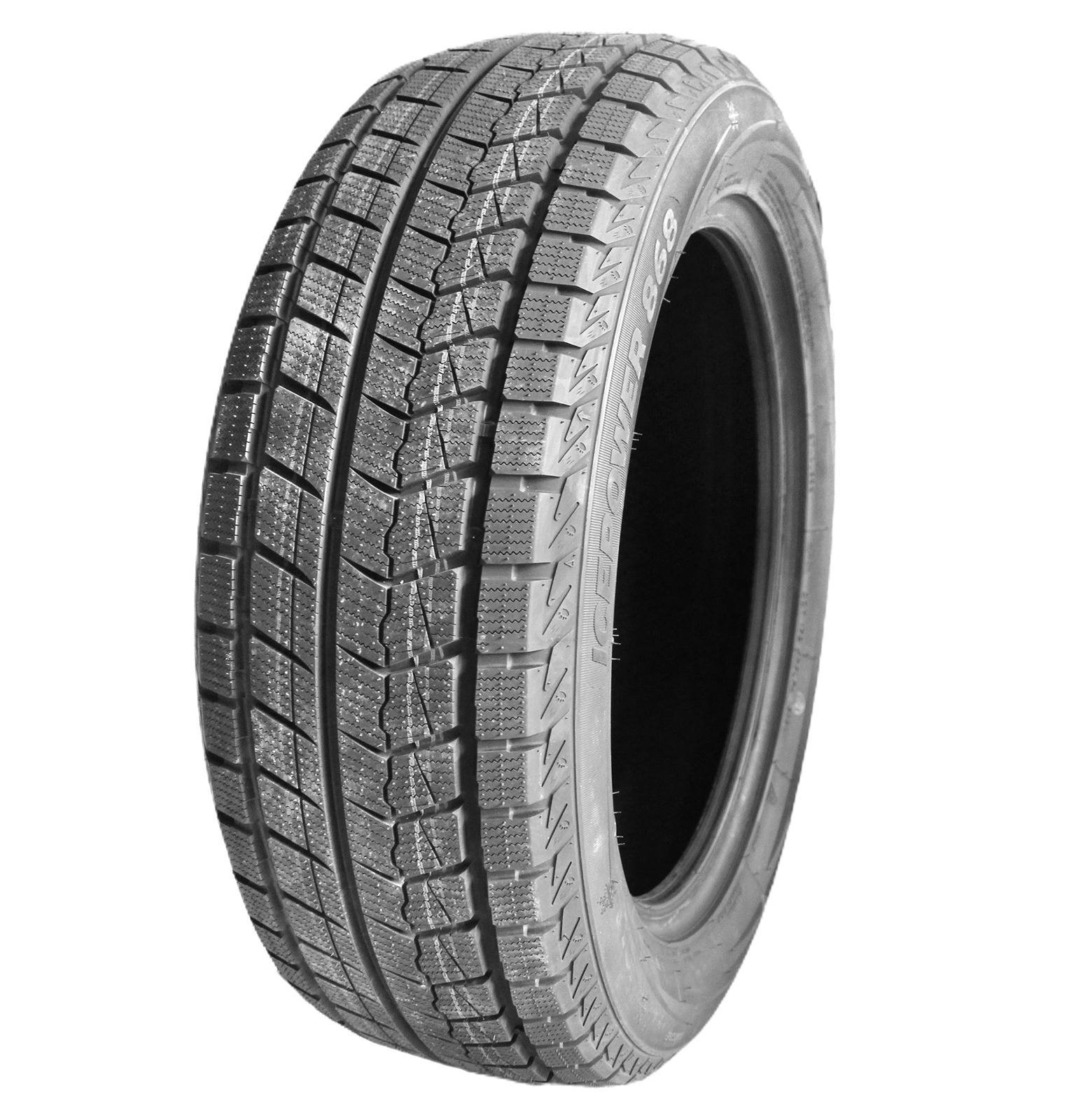 IcePower 868 195/65 R15 95T