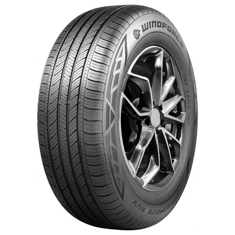 Advanfors H/P 155/70 R13 75T