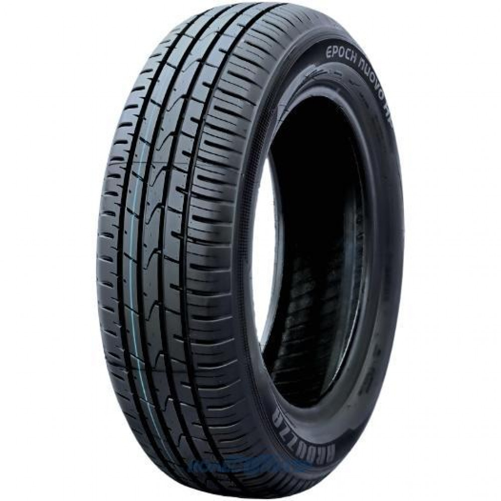 EPOCH NUOVO HP 205/55 R16 91V