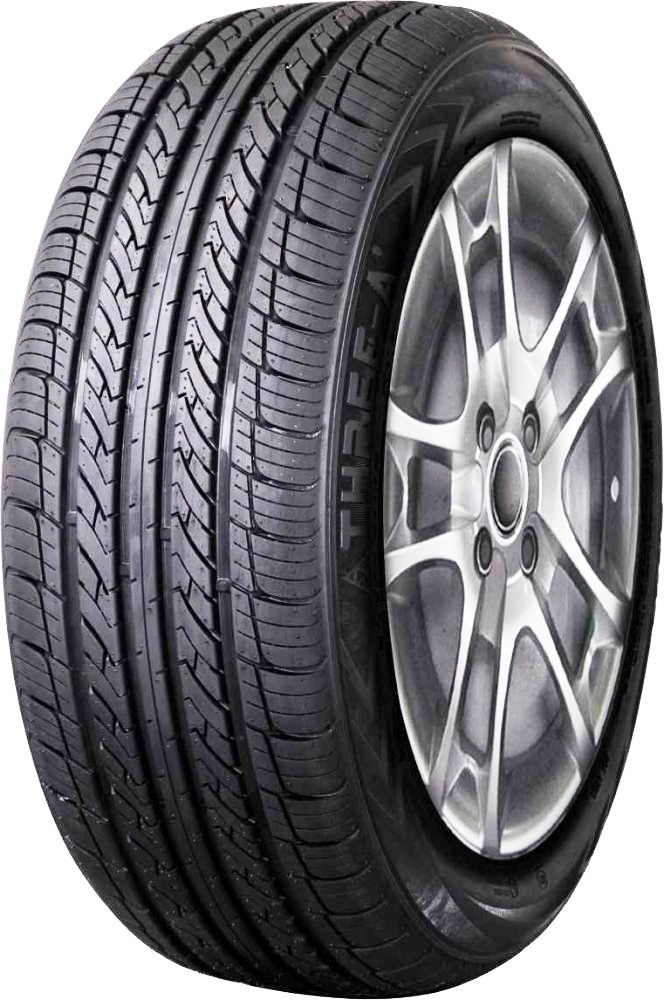P306 155/65 R13 73T