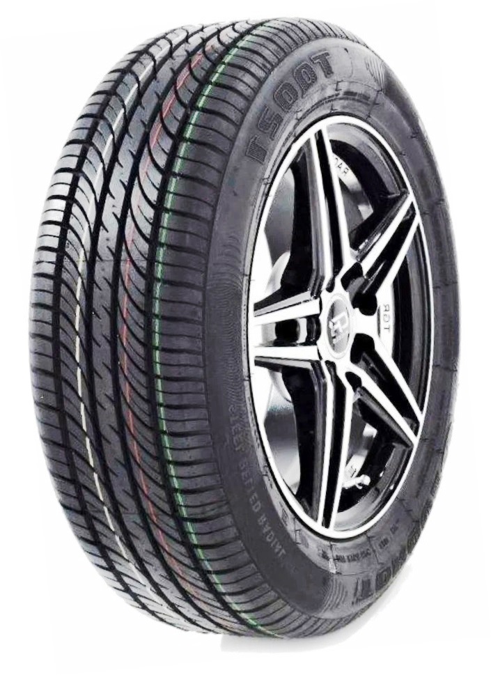 TQ021 215/55 R16 97V