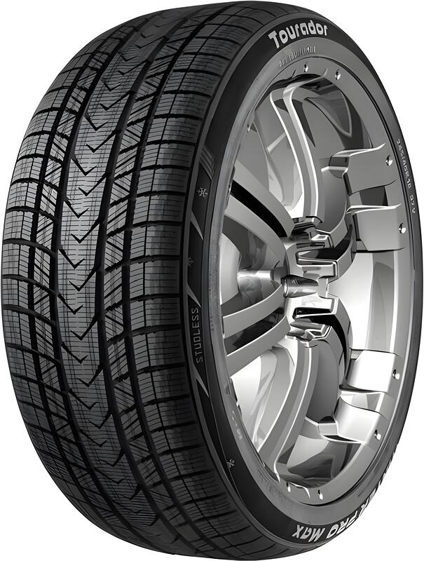 Winter Pro Max 245/40 R18 97V