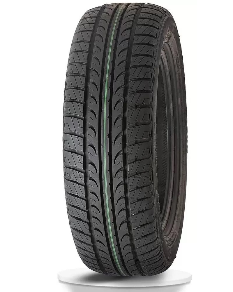 Zodiak 2 185/60 R14 86T