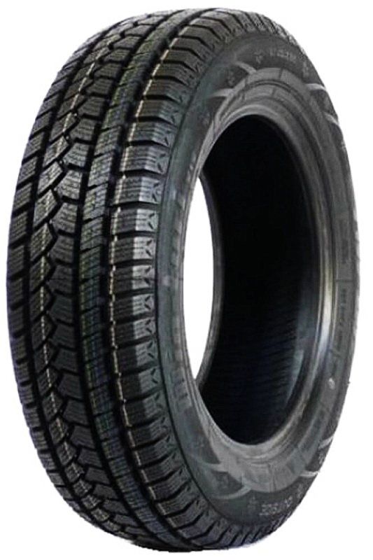 SF-W05 195/65 R16 104R