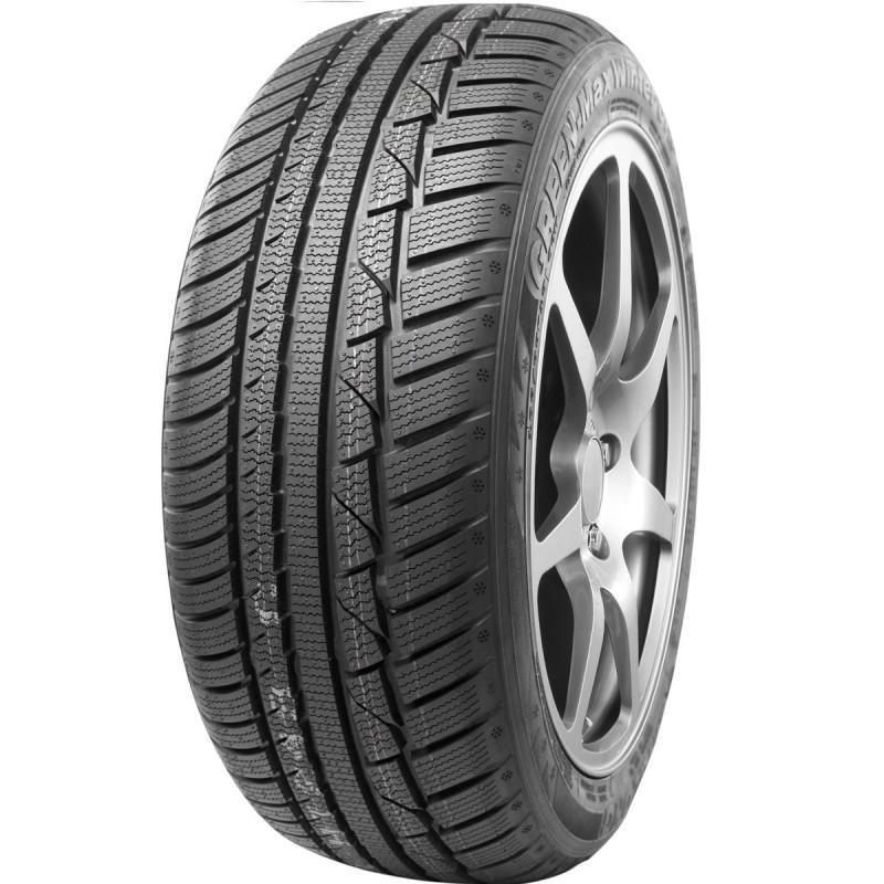 Green-Max Winter UHP 195/50 R15 82H