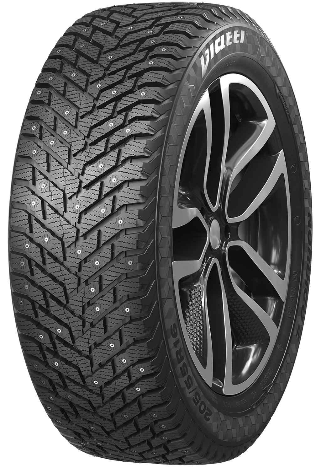 Nordico 2 V-528 175/65 R14 86T