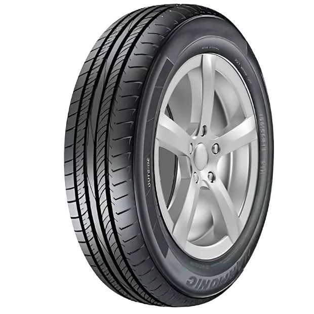 VSP06 185/65 R14 86H