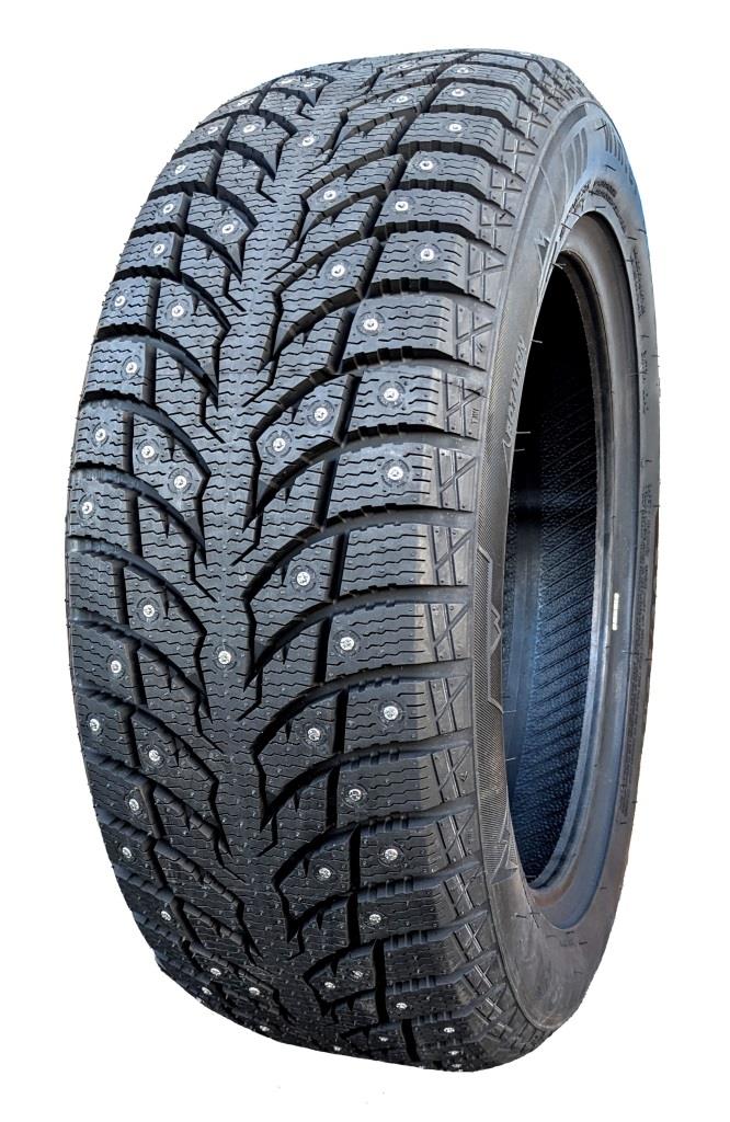 VWS31 195/65 R15 95T