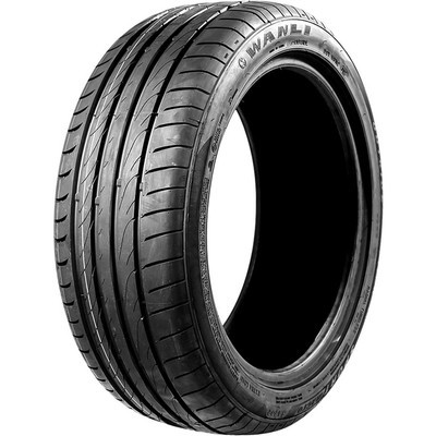 SA302 225/40 R18 92W