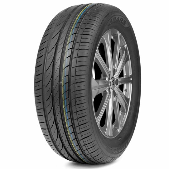 UZ300 225/55 R16 99W