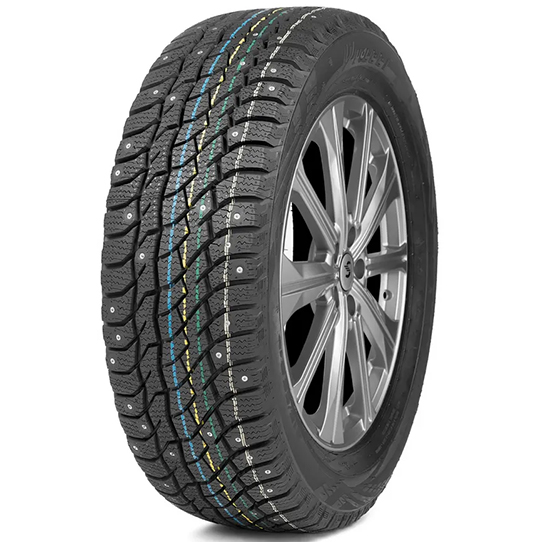 Bosco Nordico V-523 215/65 R16 98T