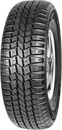 Professional 131 195/80 R16 104N