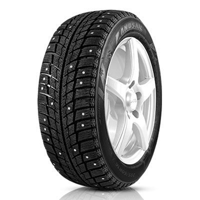 ice STAR iS33 195/55 R16 91T