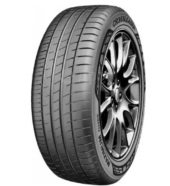 DH08 195/60 R15 88V
