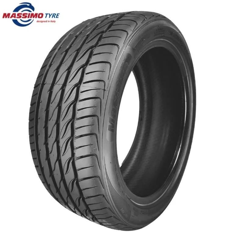 LEONE L1 255/35 R20 102W