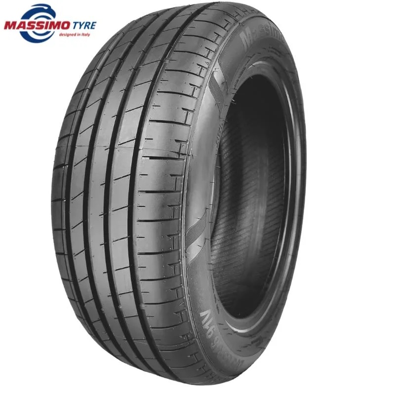 OTTIMA PLUS 195/45 R16 84V