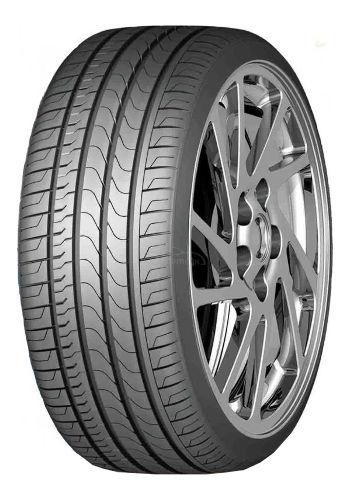 VITTO SUV 245/45 R20 103W