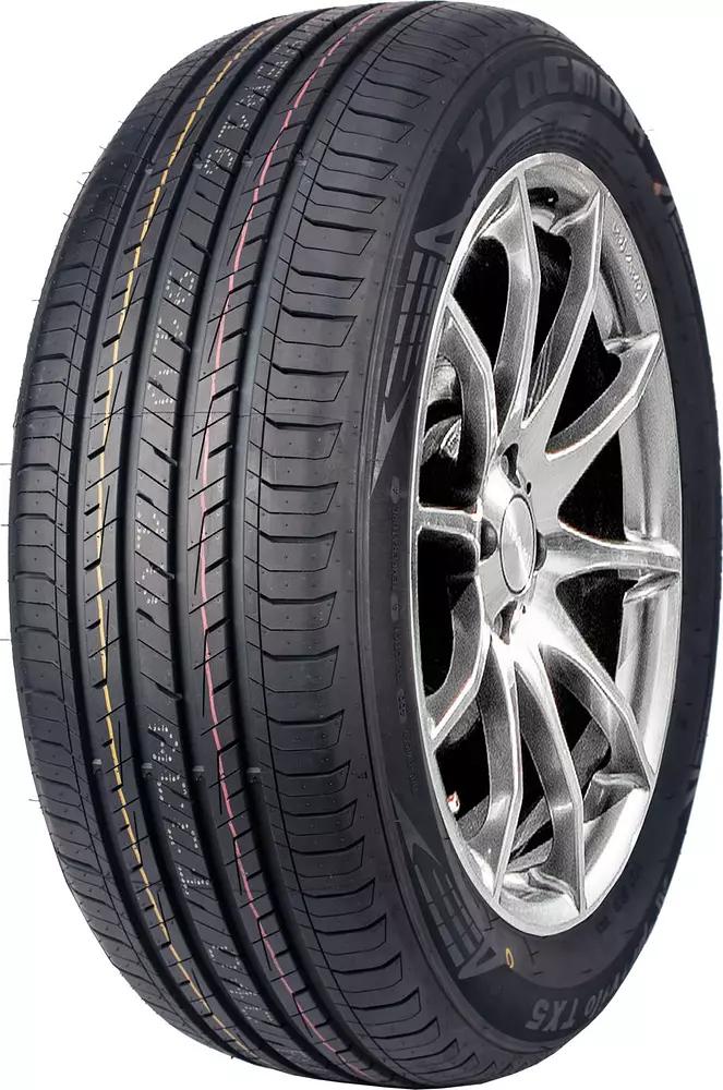 X-Privilo TX5 185/60 R15 88H