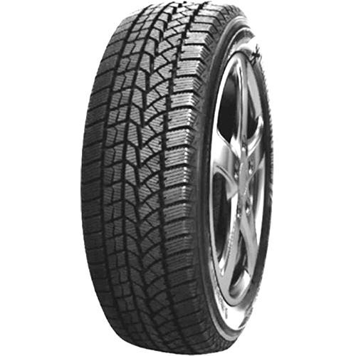 DW02 175/65 R14 82T