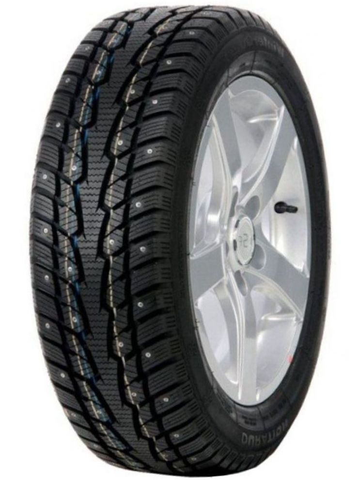 W-686 205/65 R16 95H