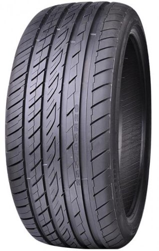 VI-388 255/40 R19 100W